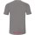 Funktionsshirt Damen Grau XS