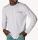 Vapor Solar Shirt Weiß Herren XL