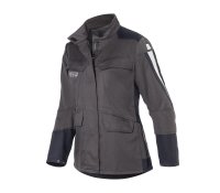 KÜBLER PROTECTIQ Damenjacke arc1 PSA1