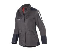 KÜBLER PROTECTIQ Damenjacke arc2 PSA 3