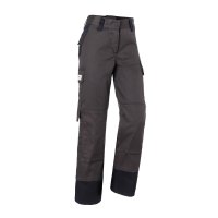 KÜBLER PROTECTIQ Damenhose arc2 PSA 3