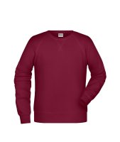 Mens Sweat