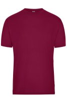 Mens BIO Workwear T-Shirt