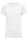 Funktions-Shirt aus recyceltem Polyester f&uuml;r Sport und Fitness