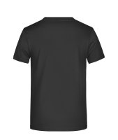 Willenlos Sexy Promo T-Shirt