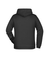 Willenlos Sexy Promo Hoody