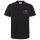 GYMWELT Coach T-Shirt Herren Tinte