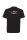 GYMWELT Coach T-Shirt Herren Tinte