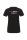 GYMWELT Coach T-Shirt Damen Tinte