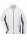 Ladies Workwear Fleece Jacket - STRONG -