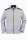 Mens Knitted Workwear Fleece Jacket - STRONG -
