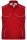 Workwear Softshell Padded Vest - SOLID -
