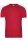 Mens Workwear T-Shirt - SOLID -