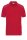 Mens  Workwear Polo - SOLID -