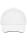 5 Panel Sandwich Cap