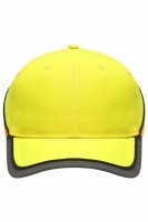 Neon-Cap