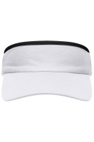 Sport Sunvisor