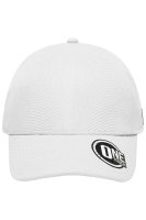 Seamless OneTouch Cap