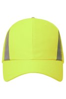 Safety Cap