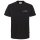 GYMWELT T-Shirt Herren Tinte