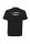 GYMWELT T-Shirt Herren Tinte