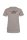 GYMWELT T-Shirt Damen Grau