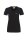 GYMWELT T-Shirt Damen Tinte