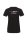 GYMWELT T-Shirt Damen Tinte