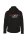 GYMWELT Softshelljacke Herren Tinte