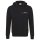 GYMWELT Hoodie UnisexTinte