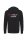 GYMWELT Hoodie UnisexTinte