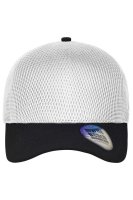 Seamless Mesh Cap