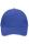 5 Panel Sandwich Cap