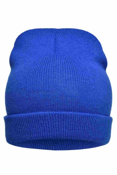 Knitted Promotion Beanie