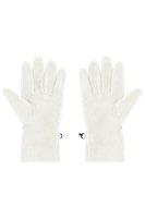 Microfleece Gloves