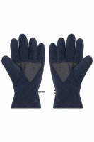 Thinsulate™ Fleece Gloves