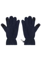 Touch-Screen Fleece Gloves