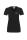 GYMWELT Coach T-Shirt Damen Tinte L