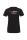 GYMWELT Coach T-Shirt Damen Tinte L