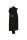 GYMWELT Softshelljacke herren schwarz XL