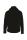 GYMWELT Softshelljacke herren schwarz XL
