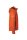 GYMWELT Softshelljacke herren orange M