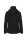 GYMWELT Softshelljacke damen tinte S