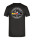 T-Shirt Black Kinder