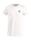 T-Shirt Wei&szlig; Kinder 140