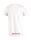 T-Shirt Wei&szlig; Kinder 140