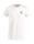 T-Shirt Weiß Kinder 160