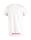 T-Shirt Weiß Kinder 160