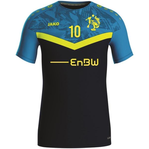 Trikot Herren TG Offenau L Ja