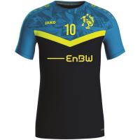 Trikot Herren TG Offenau XL Nein